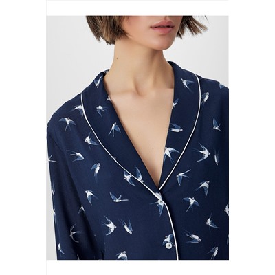 Пижама MARK FORMELLE, 1216847