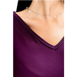 Пижама с шортами 375708 НАТАЛИ, 1221573