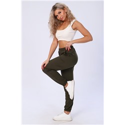 Брюки 36589 НАТАЛИ, 808303