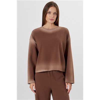 Комплект (Свитшот+Брюки) MARK FORMELLE, 1202753