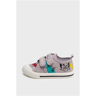 Кеды PLAYTODAY, 1122548