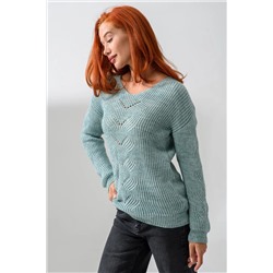 Натали Джемпер 84503