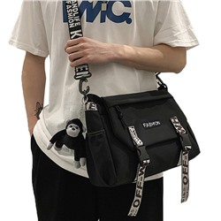 K2-Y-2027-Black