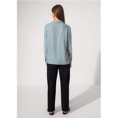 Блузка женская