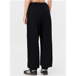 ДЖОГГЕРЫ ЖЕНСКИЕ 382491