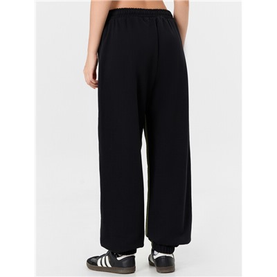 ДЖОГГЕРЫ ЖЕНСКИЕ 382491