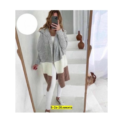 Кардиган #22492918