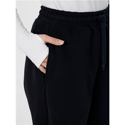 БРЮКИ ЖЕНСКИЕ 382444