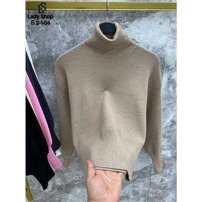 Кофта #23088837