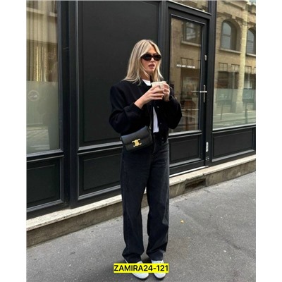 Толстовка #23067226