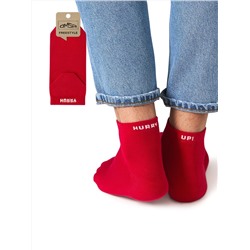 Omsa Носки OMSA FREESTYLE 605