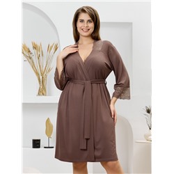 Халат Джара-3