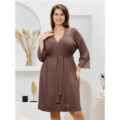 Халат Джара-3