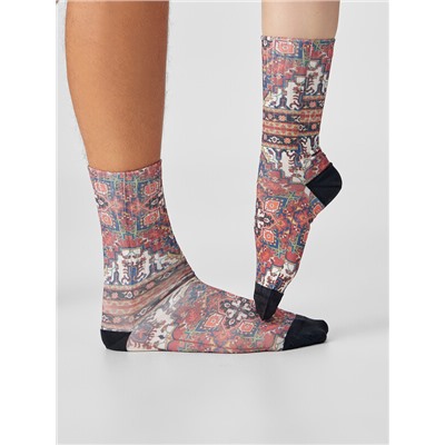 НОСКИ 565U-3410