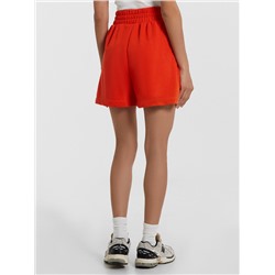 ШОРТЫ ЖЕНСКИЕ 132319