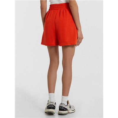 ШОРТЫ ЖЕНСКИЕ 132319