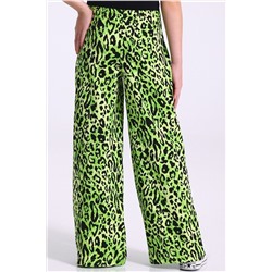 Брюки АПРЕЛЬ, 1071840