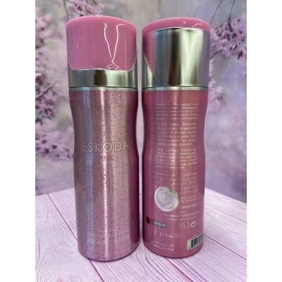 Дезодорант #22792105