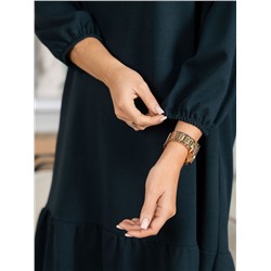 Текс-плюс Платье НФ-00143321