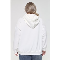 Свитшот-20240