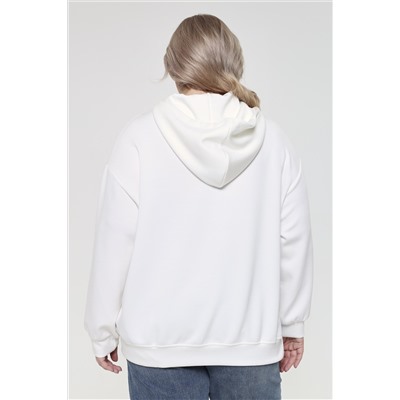 Свитшот-20240