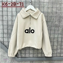 Свитшот 2055324-3