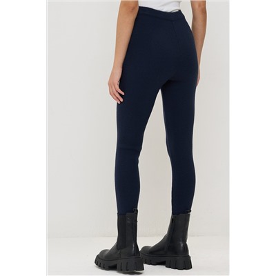 Лосины NEWVAY, 1071646