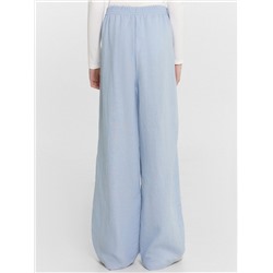 MARK FORMELLE Брюки 187805