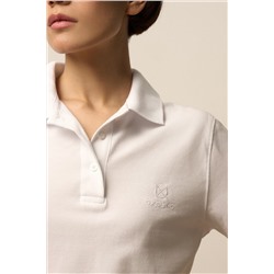 Платье OXOUNO, 1127450