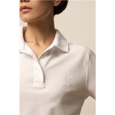 Платье OXOUNO, 1127450