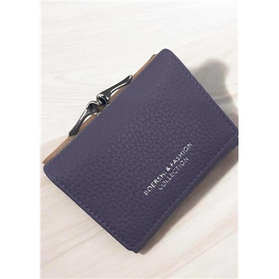 Кошелёк #22969364