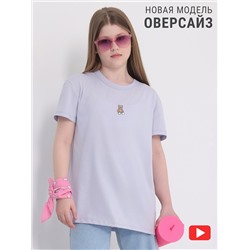 Апрель Футболка