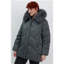 Куртка MTFORCE, 1136497