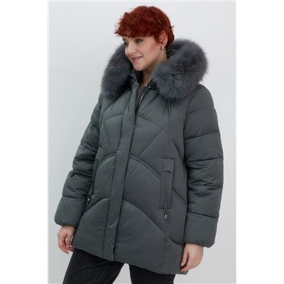 Куртка MTFORCE, 1136497