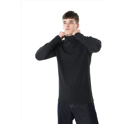 Водолазка кашемир НАТАЛИ, 1222913