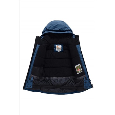 Горнолыжный костюм MTFORCE, 1205888