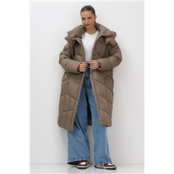 Пальто MTFORCE, 1135197