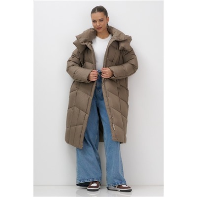 Пальто MTFORCE, 1135197