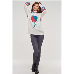 Свитер NEWVAY, 155251