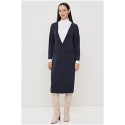 Платье VAY, 1071492