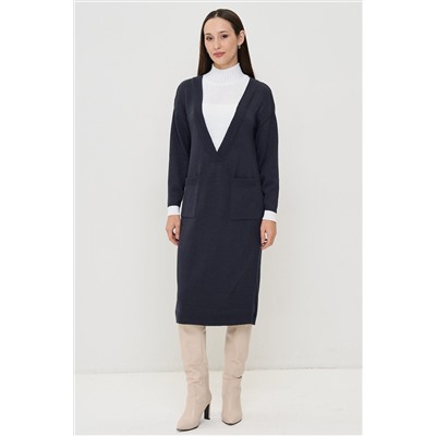 Платье VAY, 1071492