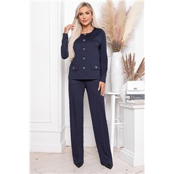 Комплект 6556