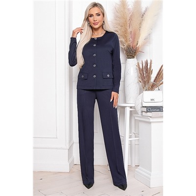 Комплект 6556