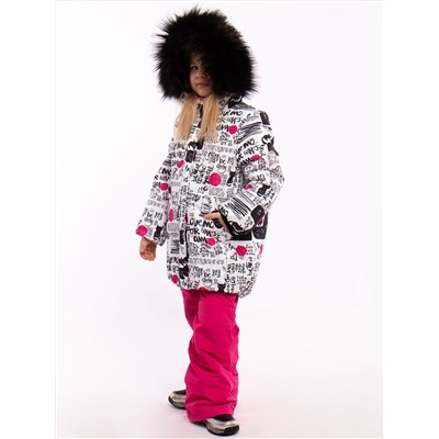 BATIK Комплект