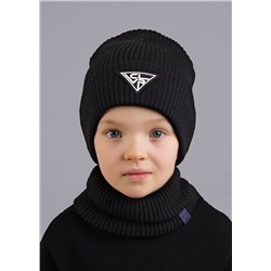 CLEVER Шапка