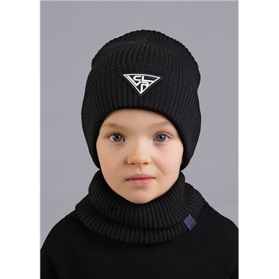 CLEVER Шапка