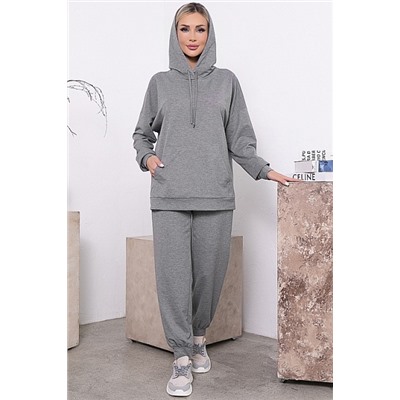 Комплект 6516