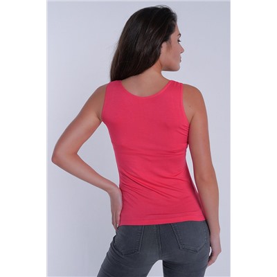 Майка BON-AR, 258325