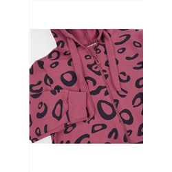 Костюм YOULALA, 1229738