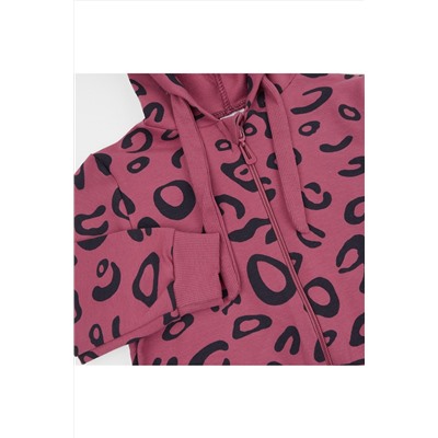 Костюм YOULALA, 1229738